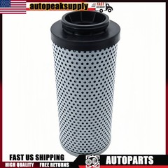 7 pcs Complete Filter Service Kit for Bobcat S450 S510 S550 T550 T590 T630 T450