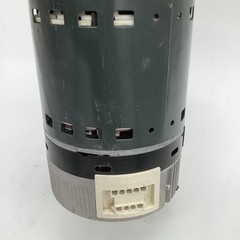 GE 5SME39SL0241 Furnace Blower Fan ECM 3.0 Motor 1HP 120/240V 1PH HD52RE120 GC07