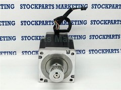 34HS4801D14PJ5 Stepper Motor 30 Days Warranty Expedited Shipping