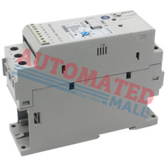 New SMC-3 9A Smart Motor Controller 3-Phase 150-C9NBD Allen Bradley