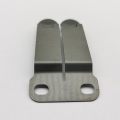1PC Monoblock Belt Clips – Inside-The-Waistband/IWB Holster Mounting Attachments