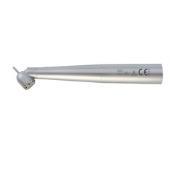 BEING Dental 45° Angle Surgical Handpiece Fiber Optic Fit KaVo MULTIflex LUX LED