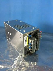 COSEL PAA300F-24 24V 14A POWER SUPPLY