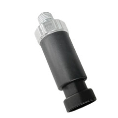 NEW Engine Oil Pressure Sensor 6660204 Fits For Bobcat 763 853 753 773 7753 US