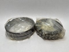 SKF NN-3022-KTN9/SPW33 Bearing NN-3022-K-TN9-SP-W33 NN3022 110x170x45 mm