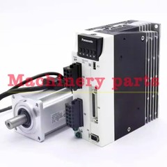 Brand New MHMD042G1U Original In Box AC Servo Motor Expedited Shipping