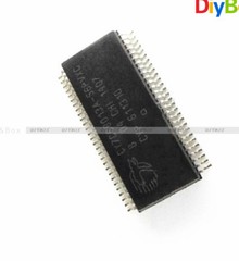 CY7C68013A CY7C68013A-56PVXC EZ-USB FX2LP USB 2.0 Logic Analyzer Board Module DB