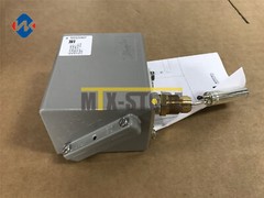 1pcs New For DANFOSS Temperatur Switch KPS79 060L312166