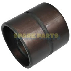 100MM EXCAVATOR BUSHING, HARDEN STEEL BUSHING BEARING ID 100mm, OD 115mm, L 95mm