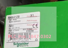 RHN412B 1PCS Brand New RHN412B Fast delivery