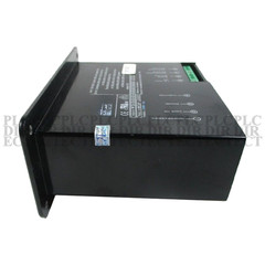 New Elstat EMS-55 Temperature Controller Refrigerator Thermostat