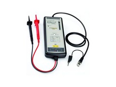Pico TA042 – 100 MHz, 1400 V Differential Oscilloscope Probe