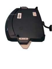 FUJIFILM SONOSITE PK16871-03 TRIPLE TRANSDUCER CONNECT S SERIES @