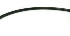 ST117802AV-S Campbell Hausfeld Tube 1/4” OD x 15” OF45150A