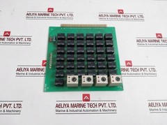 KDS-DSII PCB CARD Printed Circuit Board