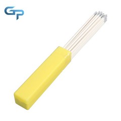 1 Pack E4043 5/32 Inch x 14 Inch Aluminum TIG Welding Electrode Rods 1 LB