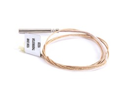 Blodgett Probe,Temperature 100 K 18588 – Genuine OEM Replacement Part