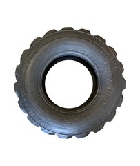 (1) 14-17..5 Forerunner SKS-1 Skid Steer Tire -14 PLY-14X17.5