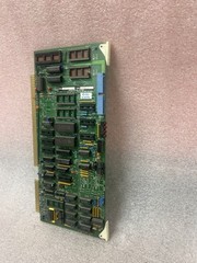 ICC Gould 100-0166 Circuit Board TR12787L027