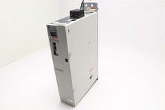 ALLEN BRADLEY DC BUS SUPPLY 2198-P208/A