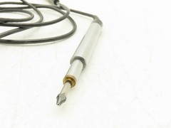 Sylvac Probe P10 Capacitive Measuring Probe 10mm Travel Plunger Type 5-Pin