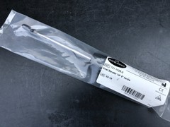 Spinal Elevator Life Instrument 721-1025 Surgery Medical Device