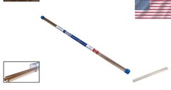 Phos-Copper Silver Alloy Solder Sticks