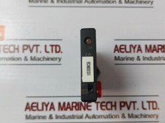 ETA ESX10-101-DC24V-6A/4A/2A Electronic Circuit Protector with Module 17 Plus