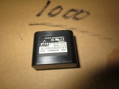 50 Bias BPWX 2-12-00 AC/DC Power Supply Modules 50/60HZ 90-308V