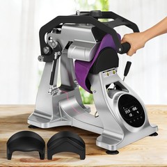 Digital Cap Hat Heat Press Transfer Sublimation Machine Automatic Double Heater