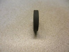 Agco 1009774M1 Collar