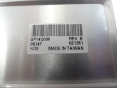 NEW !!! Hitachi SP14Q006 5.7″ LCD Display Panel, (no touch)