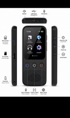 Language Translator Device, 138 Languages Supported