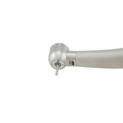 BEING Dental Kavo 8000B High Speed Handpiece Fiber Optic MULTIflex LUX Coupling