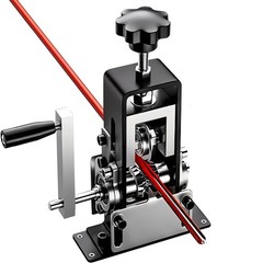 Manual Wire Stripping Powered Wire Stripper Machine Copper Wire Stripper Dril…