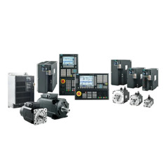 LAL2.65 Siemens Control Box Serie 02 NEW IN STOCK