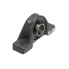 Captive-Aire 1″ Pillow Block Bearing UCP205-16-AH-SP4 – Genuine OEM Replacement