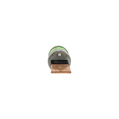 NIB – BUSSMANN – FRN-R-600, 250V RK5 TD FUSE