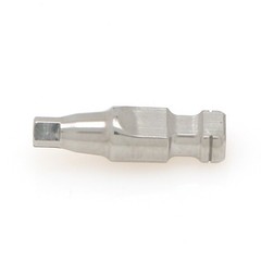 US Dental Fits Straumann ITI NC/RC Impression Coping & Scanbody Open/Closed Tray