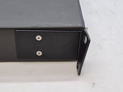 Cisco TTC6-12 TelePresence SX80 Codec 1.5A 100-240V Video Conference System