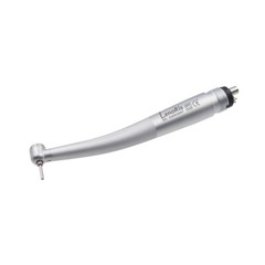 LenoRis Mini Head Dental High Speed Handpiece One Water Spray Air Turbine B2 M4