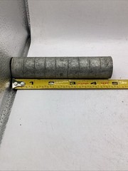Burndy YS34 Compression Slice 500kcmil Brown 20 or 299 Die