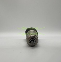 NSK Nakanishi IR-310 Ring Type Attachment for Electer Emax Rotus Systems Motor