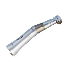 BEING Dental Surgical Handpiece 1:1 Straight 20:1 Implant Contra Angle Nose Cone
