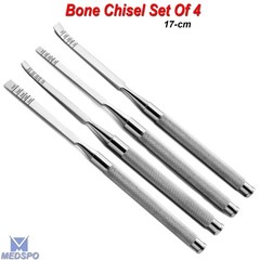Dental Implant Sinus Lift Instruments Elevators Syringe Spreading Mallet Hammer