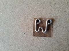 NEW VINTAGE GE/TRUMBULL TYPE TT OVERLOAD HEATERS – VARIOUS SIZES