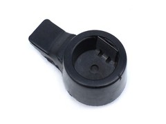 Distributor Rotor for Prestolite (4-4)