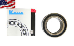 For KOYO DAC4472W CS18 Ball Bearing for Canam, 3514924 44x72x33.1 mm