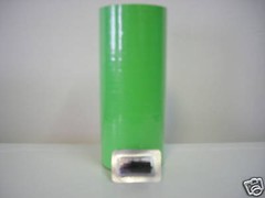 20,000 FL-Green Labels for 1131 Monarch* 8 rolls