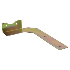 IMM Replacement for Manitowoc Ice Machine Water Inlet Valve Kit 000009120